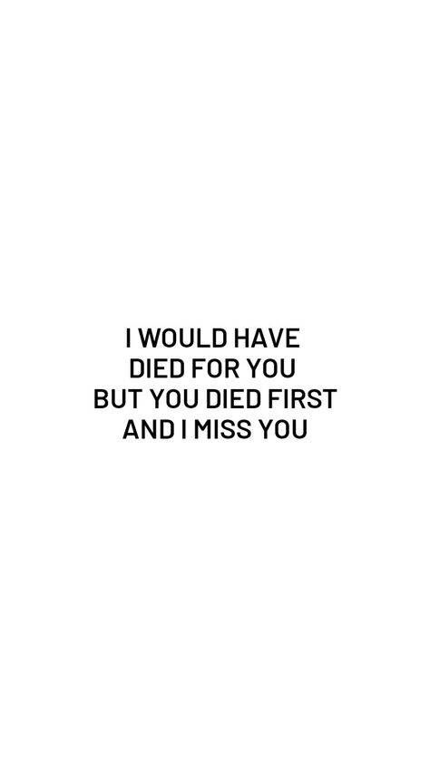 Love You Brother Quotes Sibling, Brother Quotes From Sister Deep, Losing Sister Quotes, Loss Of A Twin Sister, Losing Your Brother Quotes, Brother Missing Quotes, I Miss My Brother Quotes, Quote About Brothers, Dead Sister Quotes