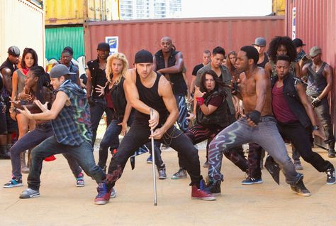 Step up 4 Revolution Step Up Movie, Step Up Movies, Step Up 3, Andy Mineo, Up Movie, Step Up Revolution, Beau Mirchoff, Dance Dance Revolution, Dance Movies