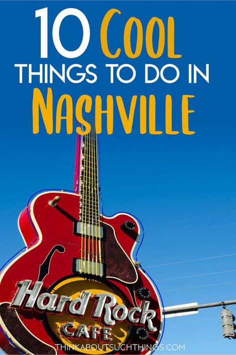 Nashville Vacation Ideas, Nashville Must Do, Nashville Itinerary, What To Do In Nashville, Nashville Things To Do, Nashville Tennessee Vacation, Nashville Broadway, Nashville Tours, Nashville Museums