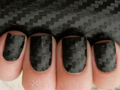 carbon fiber Fiber Nails, Male Nails, Vampy Nails, Nails Tutorial, Romantic Nails, Spring Nail Trends, Cute Simple Nails, Nail Time, Get Nails