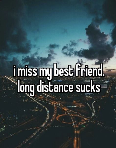 Friend Leaving Quotes, Long Distance Best Friend Quotes, Best Friend Leaving Quotes, Best Friend Quotes Distance, Friends Leaving Quotes, Best Friend Leaving, Missing Best Friend Quotes, I Miss My Best Friend, Missing Best Friend