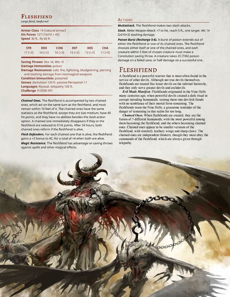 Dnd High Level Monsters, Dnd Vampire Homebrew, 5e Homebrew Monster, Dungeons And Dragons Monsters, Dnd Horror, Dnd Gods, Homebrew Monsters, Dnd Stats, Dnd Homebrew