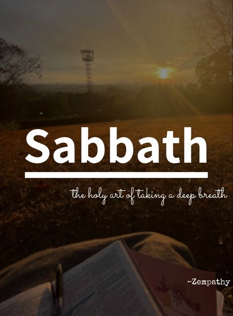 Sabbath Day Quotes, Rest Quotes, Happy Sabbath Quotes, Happy Sabbath Images, Sabbath Quotes, Sabbath Rest, Happy Sabbath, Goku Wallpaper, Sabbath Day