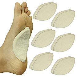 Arch Support Inserts, Arch Support Sandals, Best Flip Flops, High Arches, Heel Boots For Women, Boots High Heels, Foot Pain Relief, Flip Flop Boots, Shoe Inserts