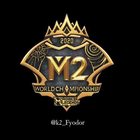 Mobile Legends Logo Icon, Mvp Mobile Legends Logo, Legend Wallpaper, Champions Trophy, Mobile Legend, Mobile Legends, World Championship, Logo Icons, ? Logo