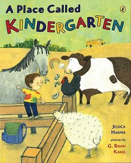 Back to School Higher Level Thinking Questions Kindergarten Read Alouds, Jessica Harper, Kissing Hand, Starting Kindergarten, Kindergarten Books, Read Alouds, Asking Questions, Meet The Teacher, Beginning Of The School Year