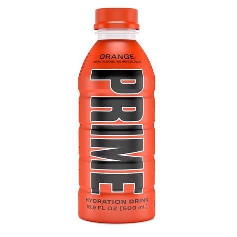 Prime Hydration Drink, Prime Hydration, Hydration Drink, Hydrating Drinks, Tropical Punch, Logan Paul, Sports Drink, Jelly Belly, Blue Raspberry