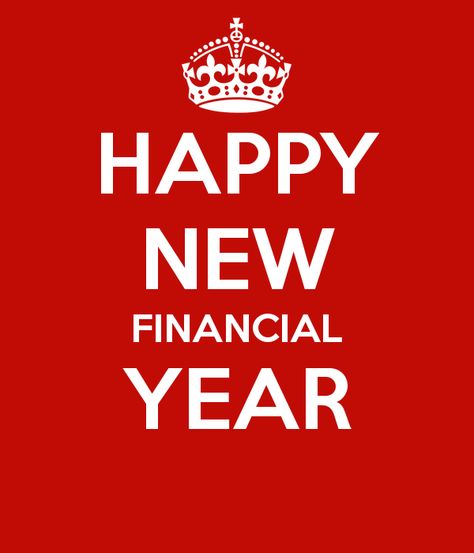 YAY, A new financial year is here!! Let's celebrate! BOOK Now http://ilovepho.com.au Happy New Financial Year, Happy New Financial Year 2024-25, Month End Accounting Humor, Accounting Humor Memes, Memes Accountant, Memes For Accounting Students, Year 2024, Let's Celebrate, Lets Celebrate