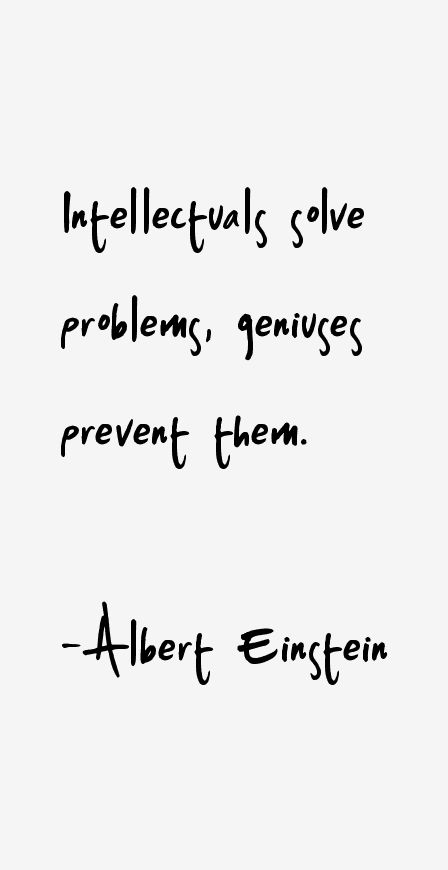 Albert Einstein Quotes Quotes Life Lessons, Inspire Quotes, Albert Einstein Quotes, Einstein Quotes, E Mc2, Visual Statements, Quotes Life, Quotable Quotes, Albert Einstein