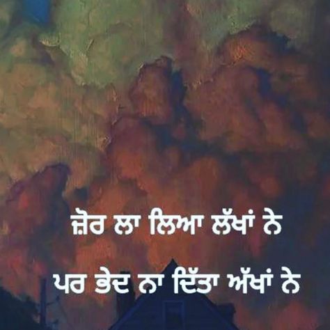 2 Lines Punjabi Poetry, Punjabi Lines, Beautiful Dpz, Random Snaps, Happy Baisakhi, Hindi Thoughts, Tiny Quotes, Likeable Quotes, Punjabi Love Quotes