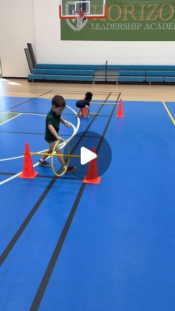 Kindergarten Physical Education, Reflex Integration Activities For Kids, Games For Kids Indoor, Kindergarten Cooperative Gym Games, Games For Gym Class Physical Education, Locomotor Games Physical Education, Physical Education Teacher, Physical Activities For Kids, Pe Games