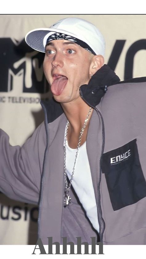 Eminem Funny, Slim Shady, Eminem, Around The World, Photographer, Funny