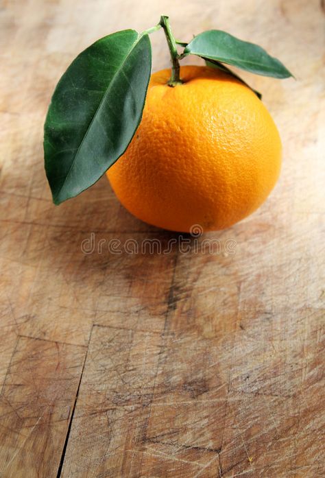 Oranges With Leaves, Oranges Still Life Photography, Oranges Still Life, Orange Fruit Photography, Citrus Still Life Photography, Orange Reference Photo Fruit, Orange Inspiration, Leaf Photography, Fruits Photos