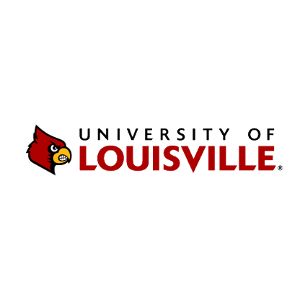 I'm hoping to later transfer to the University of Louisville for their engineering programs, which will increase that specific degree of literacy, but is only achievable through the traditional literacy I've already accomplished. Commission Ideas, University Of Louisville, Literacy, University, Engineering, Novelty Sign