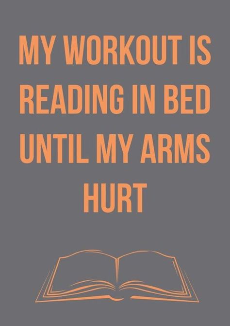 29 Even More Funnier Quotes Gotta take it easy. Doctor’s orders. Let’s just cut corners, shall we? They need to know it because you needed to know it. I racked my brain for you. Who am I kidding, I’d eat it anyhow. What a fun time adulting is.And hopefully not dropping the book on my … Nice Phrases, E Mc2, Reading In Bed, Reading Quotes, I Love Reading, Book Memes, E Card, Book Humor, I Love Books