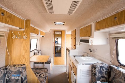 Casita Floor Plans, Casita Camper, Casita Trailer, Casita Travel Trailers, Travel Trailer Interior, Small Travel Trailers, Trailer Decor, Travel Trailer Camping, Trailer Interior