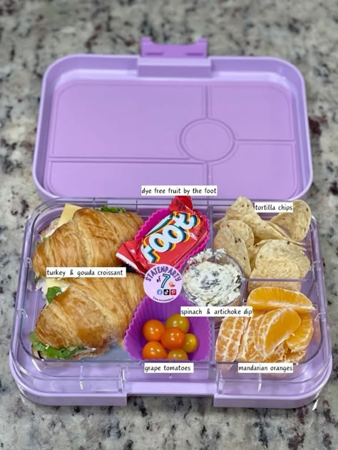 Summer Camp Lunch Ideas For Kids, Lunch Box Ideas For Kids School, Kids Lunches For School, Teacher Lunch Ideas, Preschool Lunch Ideas, Kids Lunch Ideas For School, Daycare Lunch Ideas, Quick School Lunches, Homemade School Lunches