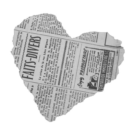 # #newspaper #newspaperbackgrounds #newspapers #sticker #overlay #aesthetic #aestheticwhite #freetoedit Aesthetic Newspaper Stickers, Newspaper Widget, Sticker Design Black And White, Newspaper Cutout Aesthetic, Newspaper Aesthetic Png, White Newspaper Aesthetic, Edit Overlays Aesthetic, Black And White Newspaper Aesthetic, Ripped Newspaper Aesthetic