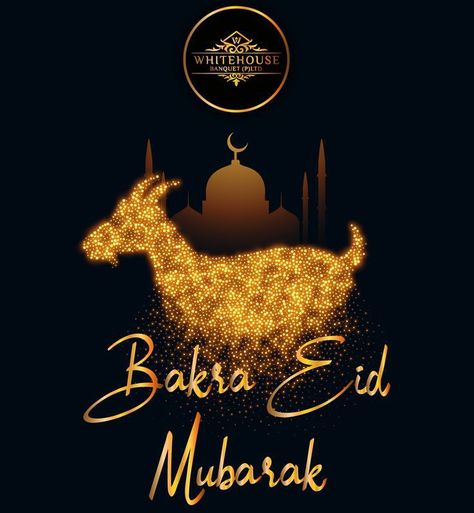 Bakra Eid Quotes, Jokes For Girlfriend, Jokes For Students, Bakra Eid Mubarak, Jokes Clean, Eid Mubarak Wishes Images, Eid Wallpaper, Eid Mubarak Photo, Jokes Dirty