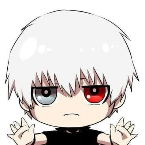 Kaniki chibi Chibi Tokyo Ghoul, Tokyo Gul, Tokyo Ghoul Uta, What Is Anime, Tokyo Ghoul Wallpapers, Ken Tokyo Ghoul, Tokyo Ghoul Kaneki, Tokyo Ghoul Anime, Kaneki Ken