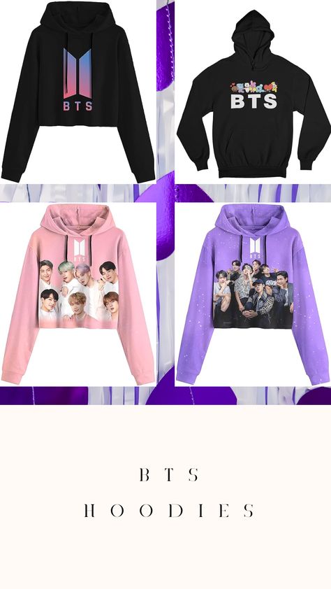 Discount up to 65% off on BTS HOODIES Hudi Item Girl, Mr Price Clothing, Bts Hoodie, Doraemon Wallpapers, Stylish Hoodies, Bts Merch, Bts Girl, Hoodie Girl, Bts Jimin