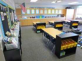 Small Classroom Setup, Desk Arrangements, Classroom Arrangement, Alternative Seating, Classroom Desk, Classroom Seating, Classroom Tables, Classroom Layout, 2nd Grade Classroom