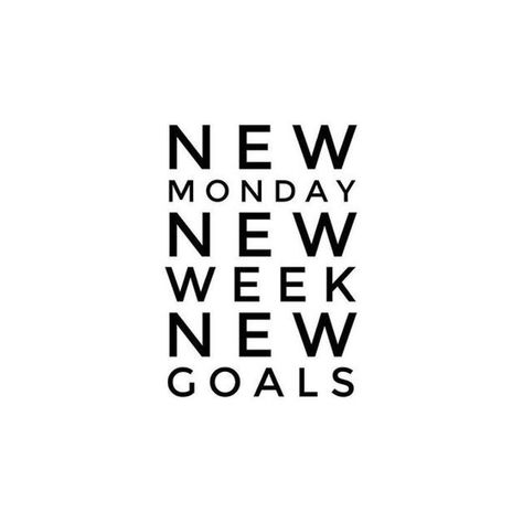 MARGAUX TARDITS on Instagram: “Monday Goals 👊🏻! #monday #mondaymood #margauxtardits #glamour #wedding  #weddingdress” Monday Instagram Story, Goals And Intentions, New Week New Goals, Praise The Sun, Ive Got This, Hello Monday, New Goals, Push Yourself, Monday Quotes