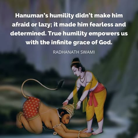 Lessons from Ramayana - humility Ramayana Quotes Hindi, Hanuman Quotes, Ramayana Quotes, Hindi Aesthetic, Ram Quotes, Hinduism History, God Hindu, Hindu Quotes, Sanskrit Quotes