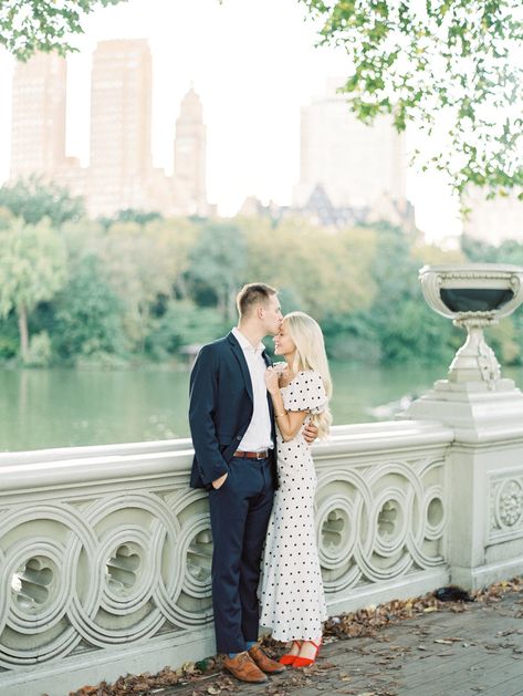 New York City Engagement Session | destination wedding photography, bride, engagements, New York City wedding, central park engagements, bride and groom portraits, photos, romantic engagements, fine art engagements, summer engagements, Upper East Side Engagements, Upper Met Steps engagement, film photography | Kenzie Victory Photography – Destination Wedding Photographer Engagement Photos Nyc Central Park, Spring Engagement Photos Outfits City, Elegant Engagement Photos Outfits, Romantic City Engagement Photos, Central Park Outfit Summer, City Park Engagement Photos, Piedmont Park Engagement Pictures, Central Park Wedding Photos, Engagement Photos New York