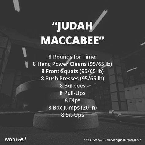 Wods Crossfit, Crossfit Workouts Wod, Crossfit Workouts At Home, Crossfit At Home, Wod Workout, Reformer Pilates, Double Unders, Crossfit Training, Box Jumps