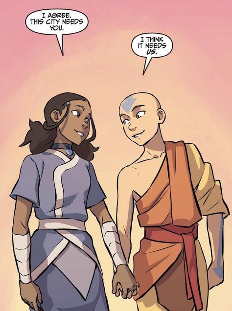 Imbalance Aang, Aang X Katara, Kataang Fanart, Aang And Katara, Water Bender, Avatar Ang, Avatar Legend Of Aang, Character Icons, Avatar Series