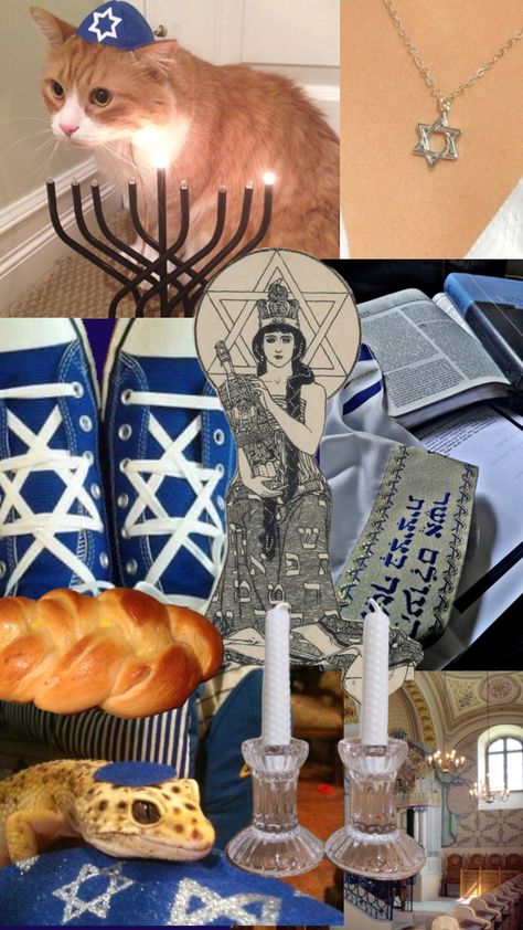 jewish you were a fine as me ✡️ 💪
#jew #jews #jewish #jewishculture #jewishpride #jewishsuffle #jewishholiday  #jewishamericanprincess #jewishgirl Jewish Astethic, Jewish Wallpaper Aesthetic, Jewish Core, Jewish Girl Aesthetic, Jewish Wallpaper, Jewish Pictures, As Me, Jewish Aesthetic, Jewish Couple