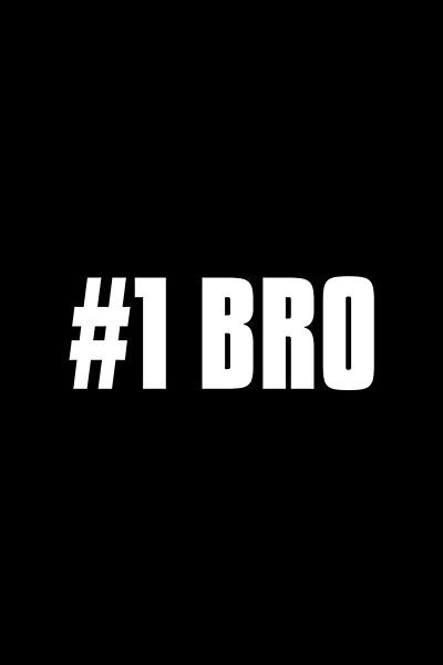 Bro Wallpapers, Brother Wallpaper, Bro Logo, Bro Quotes, Best Guy, Tagalog Quotes Funny, Tagalog Quotes, Dont Touch My Phone Wallpapers, A Brother