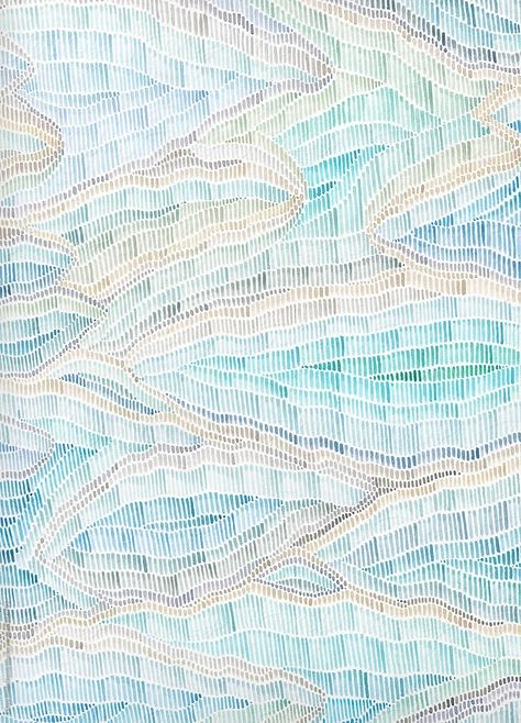 Pastel blue watercolor abstract background Stitched Paper, Watercolor Textures, Painting For Beginners, Wall Texture, Watercolor Abstract, Watercolor Texture, Aboriginal Art, Blue Watercolor, Clothing Hacks