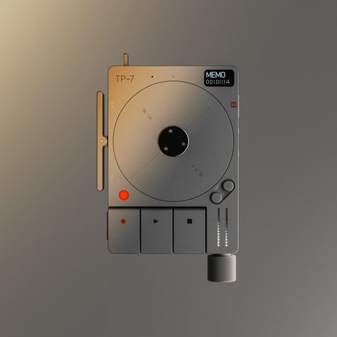 Teenage Engineering Design, Art Motion Graphics, Dieter Rams Design, Galaxy Images, Engine Control Unit, Teenage Engineering, Mobile Ui Design, Robot Concept Art, Design Language