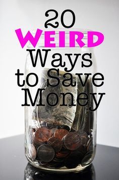 Show Me The Money, Budget Saving, Dave Ramsey, Frugal Tips, Saving Ideas, Budgeting Money, Smart Money, Financial Tips, Money Matters