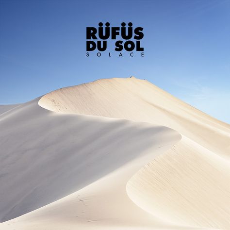 Treat You Better Song, Rufus Du Sol, I Know A Place, Pandora Music, Dancing On The Edge, 9 Songs, Music Radio, Song Time, Sense Of Place