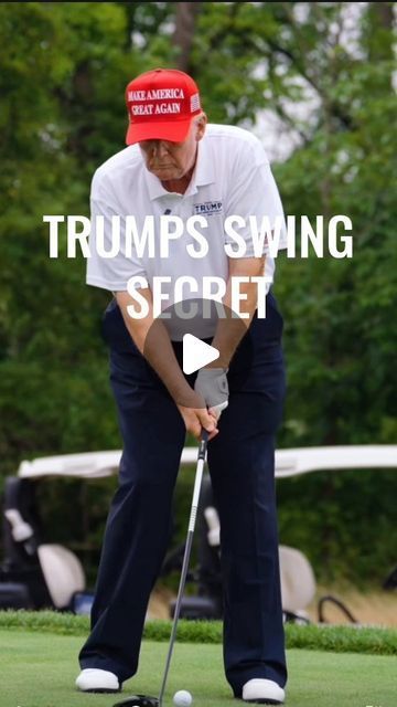 Fizzo Golf on Instagram: "Follow this simple rule and even the oddest swing can work and if you want more practical help for the full swing click the scratch7 link" Golf Lessons Swings, Cleaning Golf Clubs, Golf Practice Drills, Golf Techniques, Golf Inspiration, Golf Drills, Golf Rules, Golf Tips For Beginners, Golf Irons