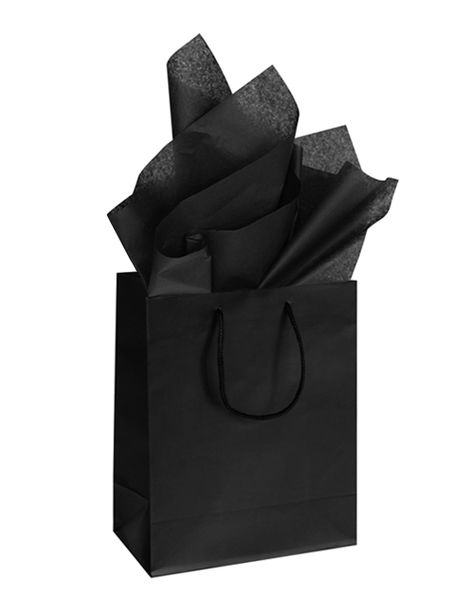 Custom Mailer Boxes, Mutual Aid, Black Gift Bags, Wedding Gift Pack, Black Tissue Paper, Small Business Packaging Ideas, Clothing Packaging, Handmade Packaging, Luxury Branding Design