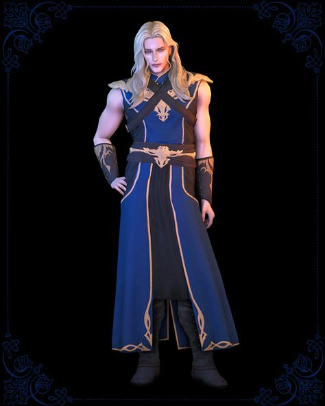 Sims 4 Baldurs Gate Cc, Mage Robes, Sims Medieval, Badass Outfit, Willow Creek, Baldur's Gate, Sims 4 Cas, Ts4 Cc, Sims 4 Cc Finds