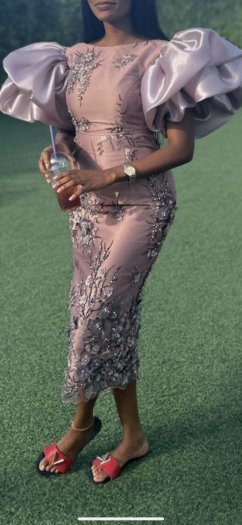 African Design Dresses Lace, Latest Lace Dress Styles, Latest Lace Styles Latest Lace Styles Latest Lace Styles For Wedding, African Lace Dresses Short, Lace Dress Styles Lace Dress Styles For Weddings, Lace Fashion Dress Classy Wedding, Owanbe Lace Styles, African Design Dresses Classy Wedding, Owanbe Lace Style For Ladies