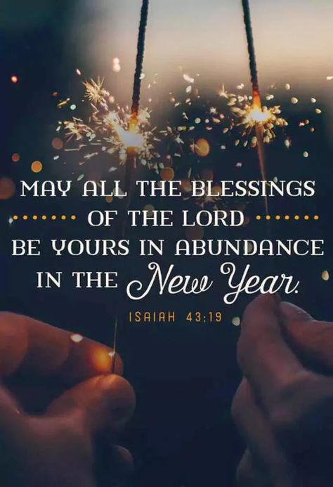 Quotes On New Year, New Year Christian Quotes, New Year Bible Quotes, New Year Verses, Quotes For New Year, New Year Bible Verse, New Years Prayer, New Year Wishes Messages, New Year Wishes Quotes