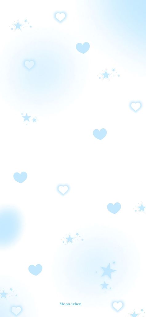 Kawaii Couple Wallpaper Aesthetic, Pastel Blue Kawaii Wallpaper, Cute Light Blue Wallpaper Iphone, Light Blue Ipad Wallpaper Aesthetic, Light Blue Lockscreen Aesthetic, Kawaii Wallpaper Blue, Light Blue Lockscreen, Light Blue Phone Wallpaper, Light Blue Background Aesthetic