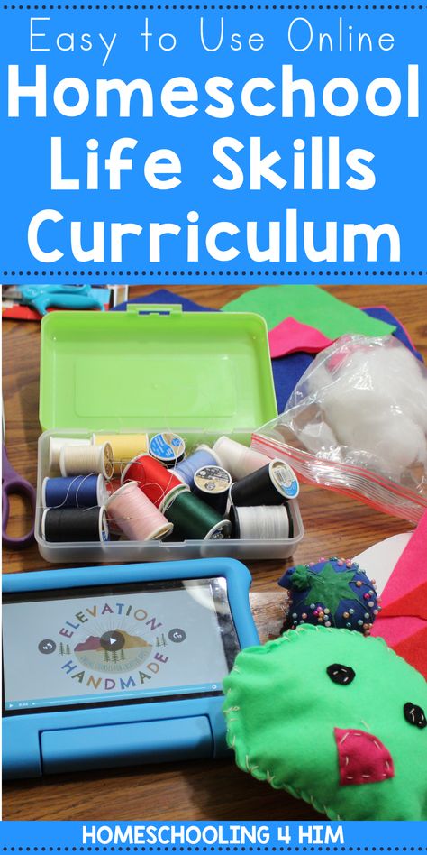 Life Skills Curriculum High School, Home Education Uk Lesson Plans, Life Skills Activities For Special Needs, Life Skills Activities For Kids, Homeschool Life Skills, Life Skills For Kids, Important Life Skills, Life Skills Curriculum, Life Skills Lessons