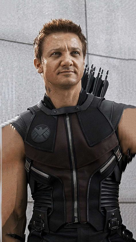 Avengers Background, Hawkeye Wallpaper, Hawkeye Marvel, Tactical Suit, Kate Bishop Hawkeye, Avengers Images, Best Avenger, Marvel Movie Posters, Marvel Hawkeye