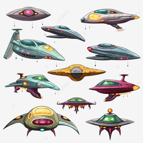 spaceship alien galaxy fleet alien ship galaxy png Space Ships Concept Design, Alien Ship Drawing, Alien Spaceship Art, Alien Spaceship Concept, Aliens Spaceship, Spaceship Concept Art, Spaceship Ideas, Spaceship Drawing, Alien Galaxy