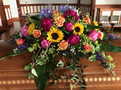 Casket Spray, Casket Flowers, Get Well Flowers, Casket Sprays, Corporate Flowers, Bouquet Preservation, Flower Panels, Flower Vase Arrangements, Memorial Flowers