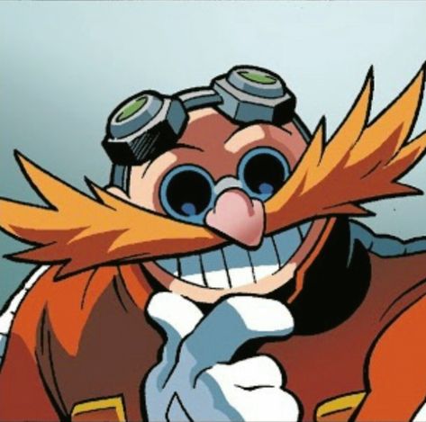 Doctor Eggman, Sonic Franchise, Knight Art, Sonic Boom, Sonic Fan Art, Chibi Drawings, Sonic Art, Shadow The Hedgehog, Video Game Characters