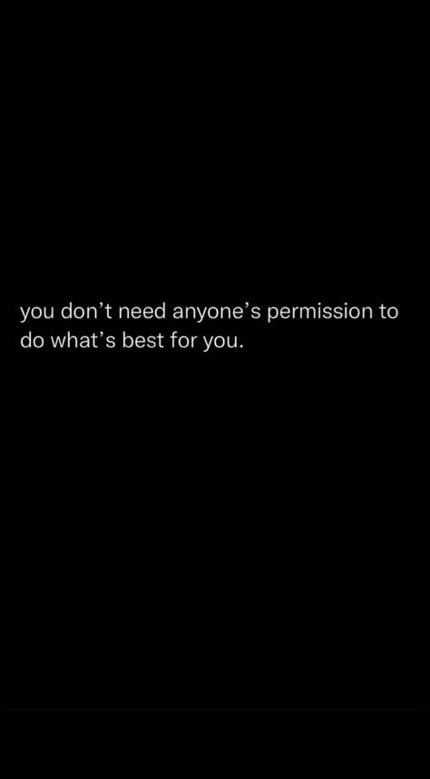 I Don't Need Permission Quotes, Don't Give Advice To Anyone Quotes, You Don't Need Anyone, You Don’t Need Anyone Quotes, Don’t Need Anyone Quotes, Don't Need Anyone Quotes, Cute Monkey Pictures, Insecure People, Monkey Pictures