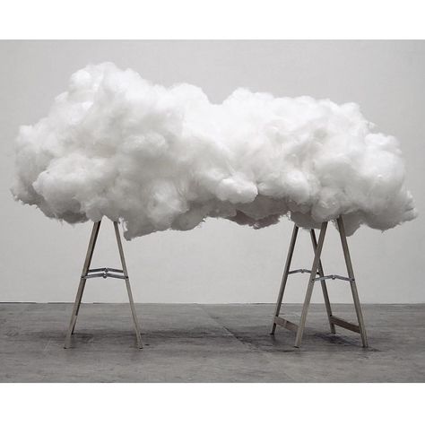 Sophie N Gunnol on Instagram: “PERRINE LIEVENS I #perrinelievens” The Night Circus, Fluffy Clouds, Cloud Art, Sculpture Installation, Installation Art, Monument, Street Art, Modern Art, Contemporary Art